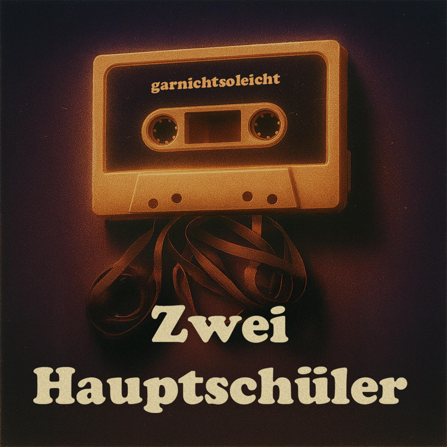 Zwei Hauptschüler episode artwork