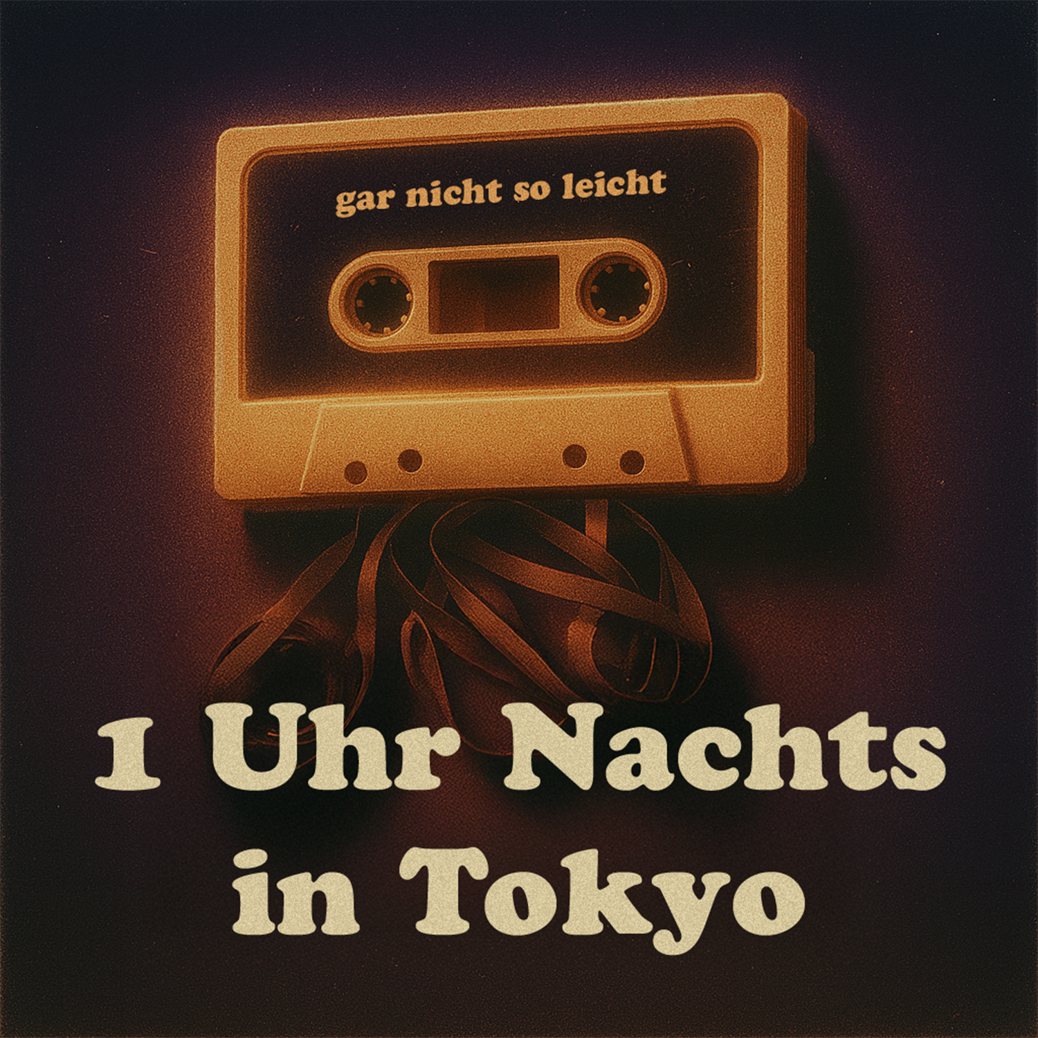 1 Uhr Nachts in Tokyo episode artwork