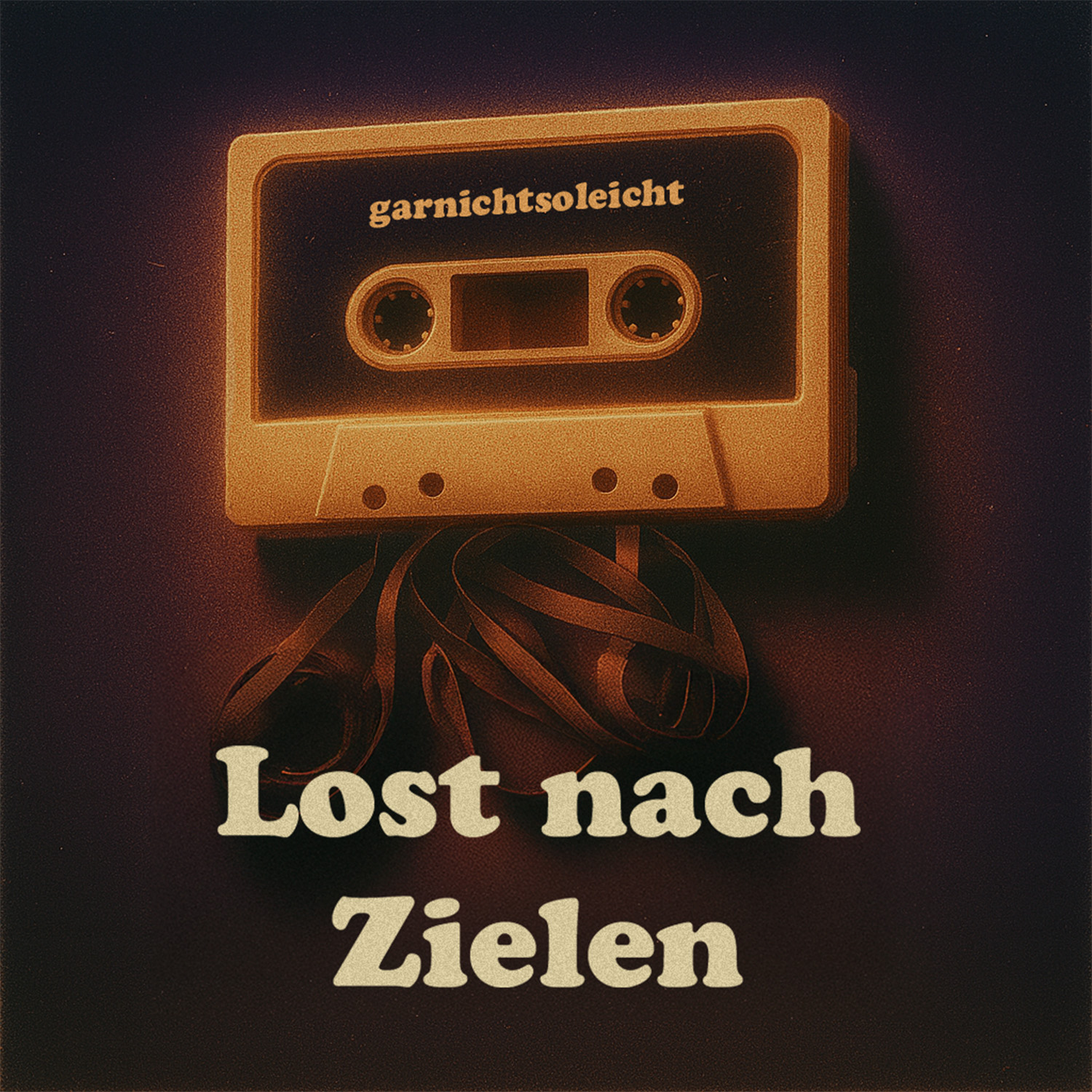 Lost nach Zielen episode artwork